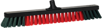 Vikan miotła 311752 magazynowa ulicówka 60cm