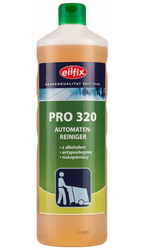 Eilfix PRO 320 Automaten-Reinger 1L - maszynowe mycia podłóg