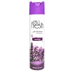 Kala EkoFresh 300ml - odświeżacz powietrza Lavender