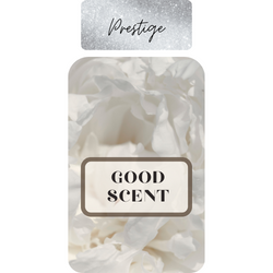 Olejek Zapachowy Do Dyfuzora PRESTIGE - Good Scent 100ml