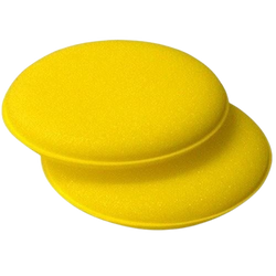 Cartec - aplikator żóŁty do nakładania wosków