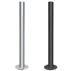 Dyfuzor KALA TUBE