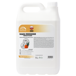 Dolphin MADAGASKAR 5L - Odświeżacz Powietrza