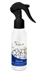 Kala Chanti Black Grapes with Kiwi 100ml - olejek zapachowy