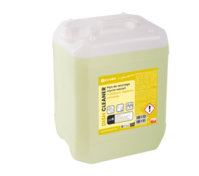 Eco Shine DISH CLEANER 5L - płyn do ręcznego mycia naczyń