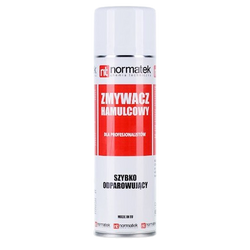 Normatek Zmywacz Hamulcowy 500ml