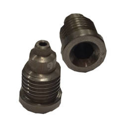 Dysza 1,3 do INŻEKTORA CHEMII ST-160 - myjnia samochodowa