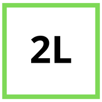 2L