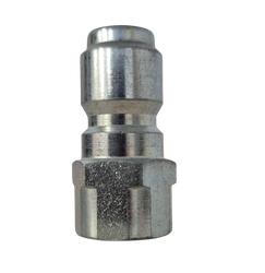 Szybkozłącze 15mm bolec 3/8F - dobra jakość trwałość odporność