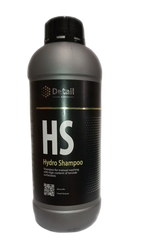 Detail HYDRO SHAMPOO HS 1L - szampon samochodowy