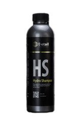 DETAIL Hydro Shampoo HS 0,5L szampon samochodowy