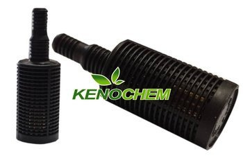 Ssak FILTR do chemii z zaworem