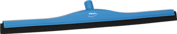 Vikan Ściągacz 77553 700mm - zbierak podłogowy do wody