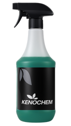 Kenochem KOKPIT MAT 1L - płyn do czyszczenia kokpitu matowy