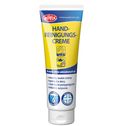 Eilfix Krem do rąk 250ml - do mycia silnie zabrudzonych rąk