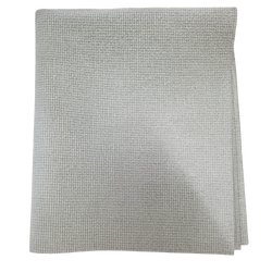 Fraber VELVEX 50x40 cm - ściereczka mix mikrofibry i irchy