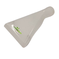 Ssawka do odkurzacza piorącego DN35 - do zbierania wody