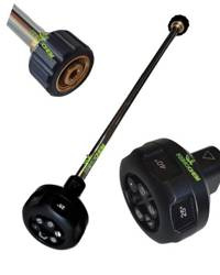 Multi Dysza 6w1 035 - do myjki ciśnieniowej Karcher z lancą