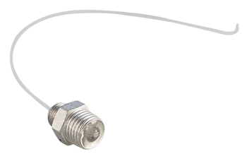 Benbow 029 - wężyk wewnętrzny 9mm do pistoletu piorącego