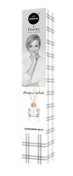 Aroma Refill patyczki zapachowe 100ml - Mrożona Herbata