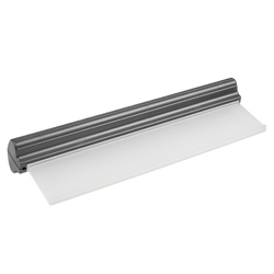 Cartec ściągacz 30cm - silikonowa ściągaczka do szyb