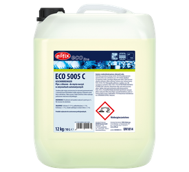 EILFIX ECO 5005 C 12 Kg