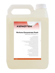 Kenotek PERFUME CONCENTRATE Fresh 5L - koncentrat zapachowy