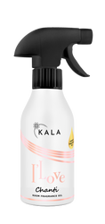 Kala Chanti I'Love 250ml - olejek zapachowy