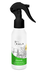 Kala Chanti Lmongrass 100ml - olejek zapachowy