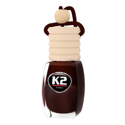 K2 Zapach samochodowy 8ml - cola