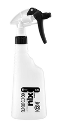 Kwazar NIX mały opryskiwacz ręczny 500ml - HD SOLVENT V