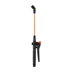 Kwazar LANCA ALEX BLISTER 35cm - do opryskiwacza