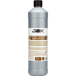 Jax 20 Płyn 1L - do Prania Dywanów Tapicerki