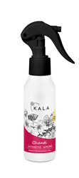 Kala Chanti Japanese Spring 100ml - olejek zapachowy