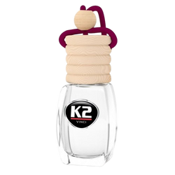 K2 Zapach samochodowy 8ml - oriental opium