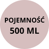 500ml