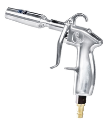 Benbow 050 Classic  - Dysza Venturi pistolet przedmuchowy