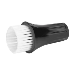 Benbow Classic 059 - Dysza plastikowa z włosiem do 055/056