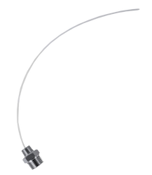 Benbow 113 - Wężyk 12mm wewnętrzny do pistoletu piorącego