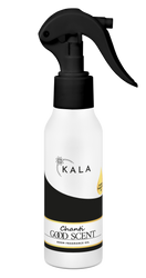 Kala Chanti Good Scent 100ml - olejek zapachowy