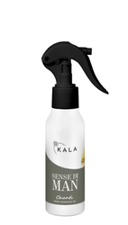 Kala Chanti Sense di Man 100ml - olejek zapachowy