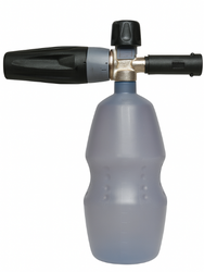 Pianownica do myjki lanca pianowa LS3 do Karcher HD HDS