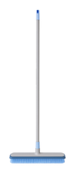 York Miotła Gumowa 32cm - Teleskopowa kij 67-120cm