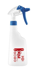 Kwazar NIX mały opryskiwacz ręczny 500ml - HD ADIC V