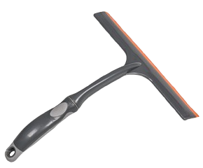 Ściągaczka do Mycia Okien