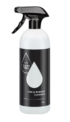 CleanTech TIRE and RUBBER Cleaner 1L - do czyszczeia opon