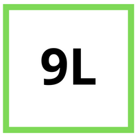 9L