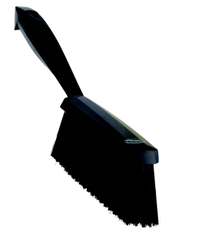 Vikan 45899 szczotka zmiotka z atestem do żywności