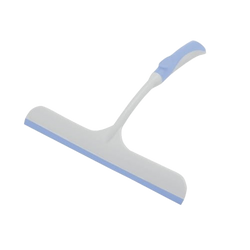 Ściągaczka prysznicowa do wody 24cm