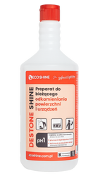 Eco Shine DESTONE SHINE 1L - odkamieniacz do ekspresów